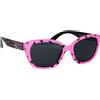 LOL Surprise - MGA Occhiali da sole con astuccio L.O.L. Surprise