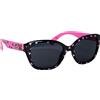 LOL Surprise - MGA Occhiali da sole con astuccio L.O.L. Surprise