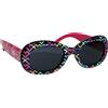 LOL Surprise - MGA Occhiali da sole con astuccio L.O.L. Surprise