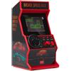 Legami Milano - Mini Videogioco Arcade - Speed Race