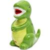 Legami Milano - Salvadanaio Dino