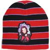 Classici Disney - Pixar Cappello invernale Descendants