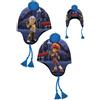 Gormiti Cappello peruviano Gormiti