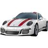 Ravensburger Puzzle 3D Porsche 911