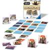 Star Wars Memory Star Wars The Mandalorian