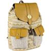Disney Il Re Leone - Zaino tempo libero 37cm