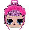 LOL Surprise - MGA Frontino 3D Sugar Queen Lol Surprise