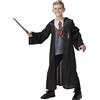 Harry Potter Vestito carnevale con accessori Harry Potter - M (5-7 anni)