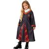 Harry Potter Vestito carnevale tunica Harry Potter - M (5-6 anni)