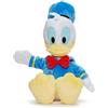 Topolino - Mickey Mouse Disney Paperino - Peluche 35cm