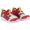 Harry Potter - Scarpe sportive bassa per bambini