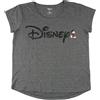 Topolino - Mickey Mouse T-Shirt in cotone adulto Disney