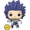 Anime e manga Funko POP! Animation Funko Pop! Animation: Hitoshi Shinso - My Hero Academia (Chase)