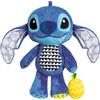 Stitch Clementoni Disney Stitch - Peluche prima infanzia