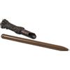Harry Potter Penna luminosa bacchetta Harry Potter