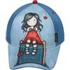 Gorjuss - Santoro Cappello con visiera Gorjuss - Santoro