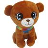 Peluche 25cm Cagnolino