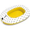 Juventus Canotto 94cm Juventus