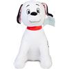 Classici Disney - Pixar Peluche 30cm con suoni Lucky - La carica dei 101