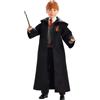 Harry Potter Personaggio 30cm Ron Weasley Harry Potter FYM52