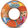 Salvagente anello 50cm Topo Gigio