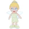 Classici Disney - Pixar Disney Peter Pan - Peluche 30cm Trilli
