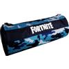 Fortnite Tombolino Camo Fortnite