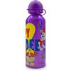 Paw Patrol - Borraccia in alluminio 500ml