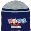 Gormiti Cappello invernale Gormiti