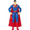 DC Comics - Action Figure 30cm Superman