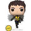 Avengers Funko POP! Ant-Man and the Wasp Quantumania - The Wasp (Chase)