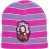 Classici Disney - Pixar Cappello invernale Descendants