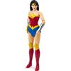 DC Comics Wonder Woman - Personaggio 30cm