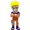 Anime e manga Naruto - Minix Personaggio da collezione 12cm