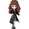 Harry Potter - Personaggio 8cm Hermione Granger