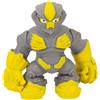 Gormiti Personaggio allungabile 14cm S3 Gormiti Lord Sol