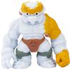 Gormiti Personaggio allungabile 14cm S3 Gormiti Alfa Lord Titano