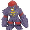Gormiti Personaggio allungabile 14cm S3 Gormiti Alfa Lord Keryon