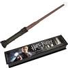 Harry Potter Bacchetta magica con punta luminosa Harry Potter