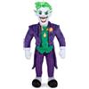 DC Comics Peluche 32cm Joker