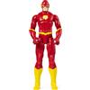 DC Comics - Action Figure 30cm Flash