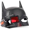 DC Comics Batman - Detective set giocattolo interattivo