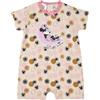 Minni - Minnie Mouse Disney Baby Minni - Completo body neonato