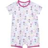 Minni - Minnie Mouse Disney Baby Minni - Completo body neonato