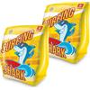 Surfing Shark - Braccioli di Sicurezza per bambini, PVC, 6-20 kg, Gonfiabili mare e piscina