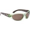 Star Wars The Mandalorian - Occhiali da sole bambini, Protezione UV, Multicolore