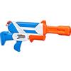 Hasbro Nerf Super Soaker Twister