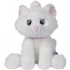 Classici Disney - Pixar Peluche super soft Minou - "Aristogatti" Classici Disney