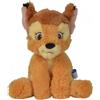 Classici Disney - Pixar Peluche super soft Bambi - Bambi Classici Disney