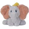 Classici Disney - Pixar Peluche super soft Dumbo - "Dumbo" Classici Disney